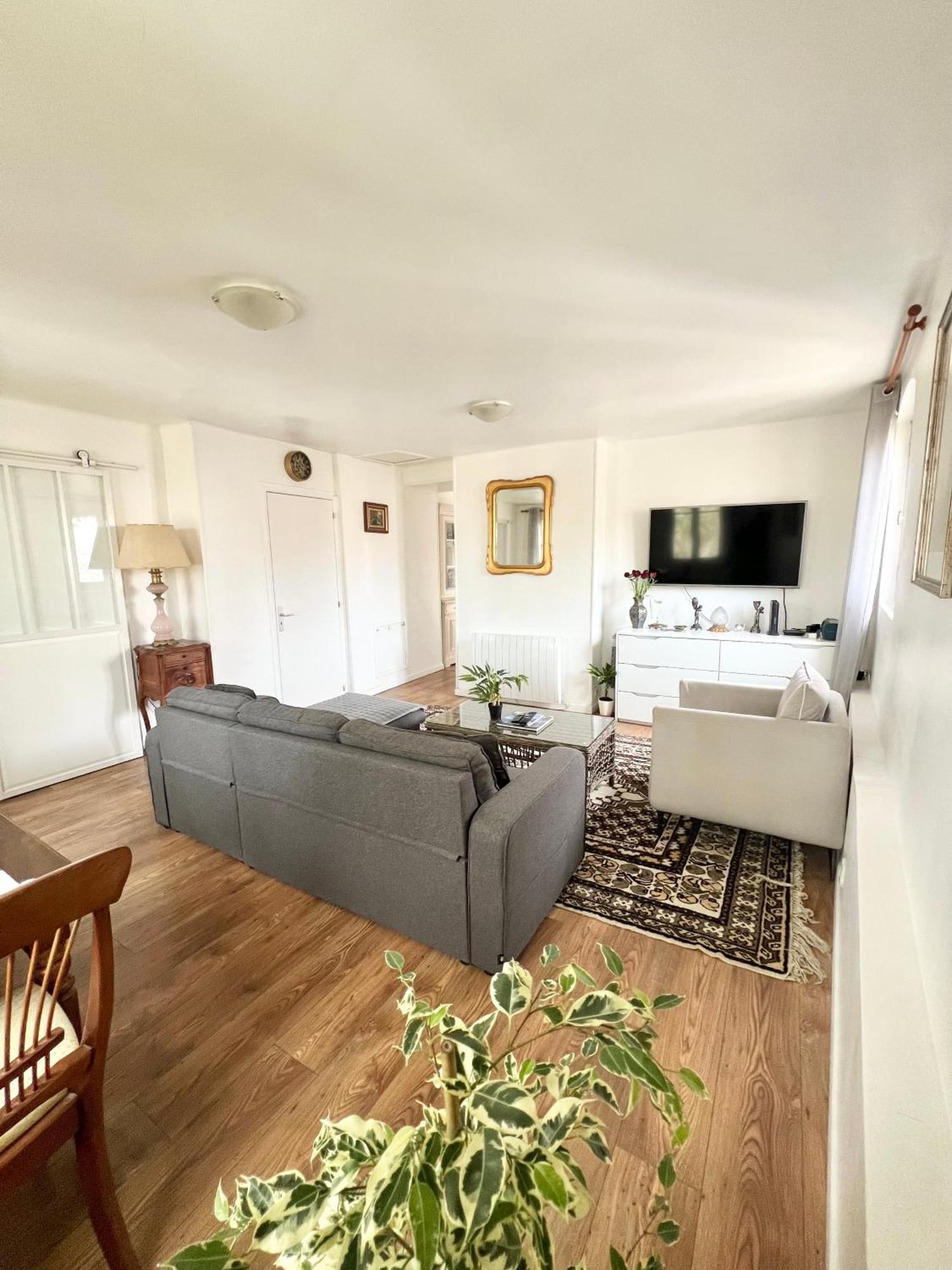 Apartament Renove, Vue Sur Palais Des Papes, Terrasse Et Wifi Troisieme Etage Awinion Zewnętrze zdjęcie
