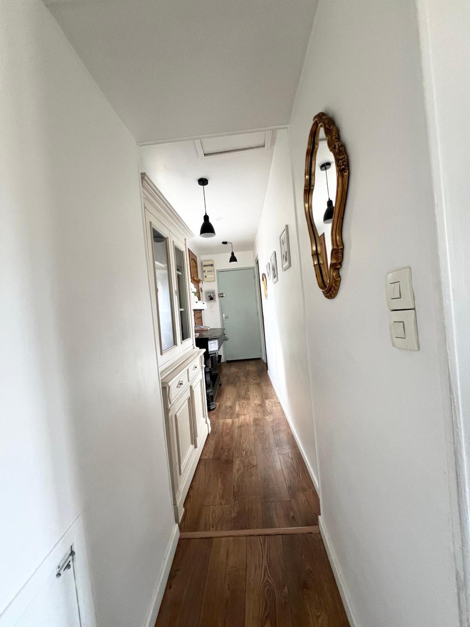 Apartament Renove, Vue Sur Palais Des Papes, Terrasse Et Wifi Troisieme Etage Awinion Zewnętrze zdjęcie