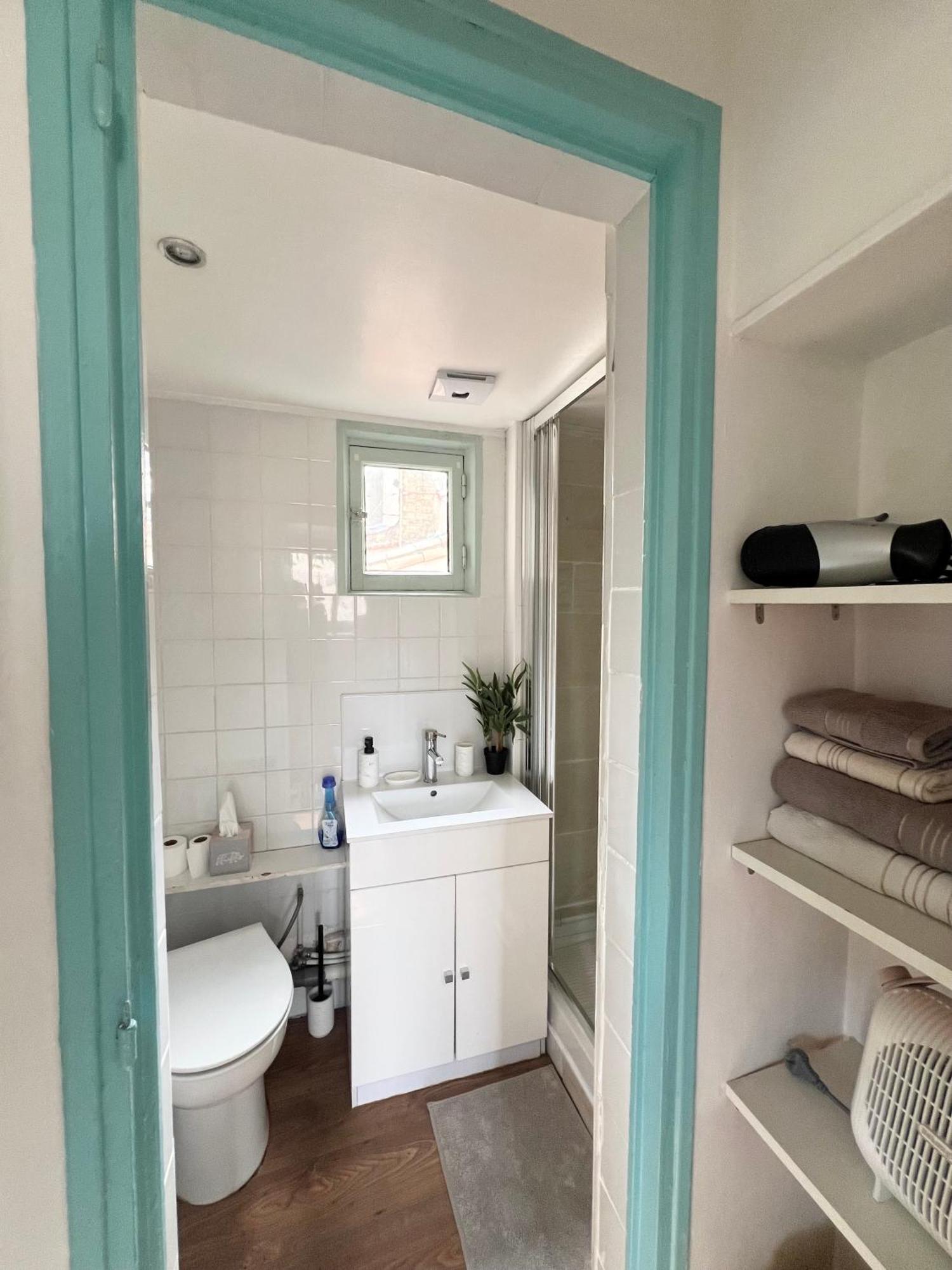 Apartament Renove, Vue Sur Palais Des Papes, Terrasse Et Wifi Troisieme Etage Awinion Zewnętrze zdjęcie