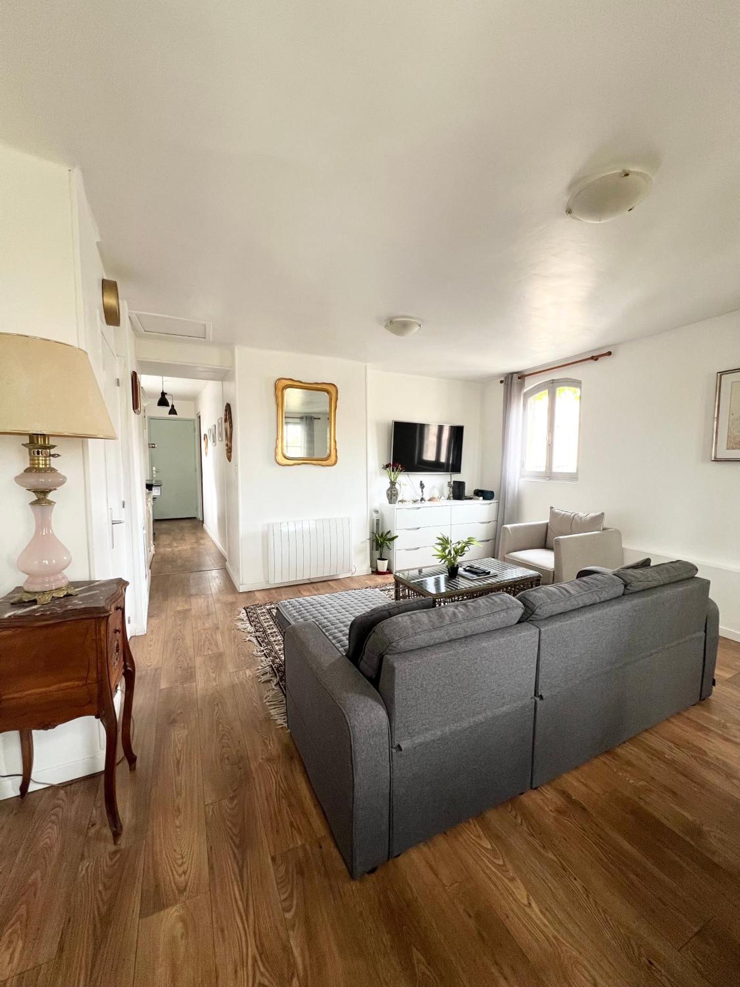 Apartament Renove, Vue Sur Palais Des Papes, Terrasse Et Wifi Troisieme Etage Awinion Zewnętrze zdjęcie